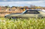 Chevrolet Camaro Valkyrja by Ringbrothers 2019 года